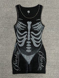 Woman’s tank/dress