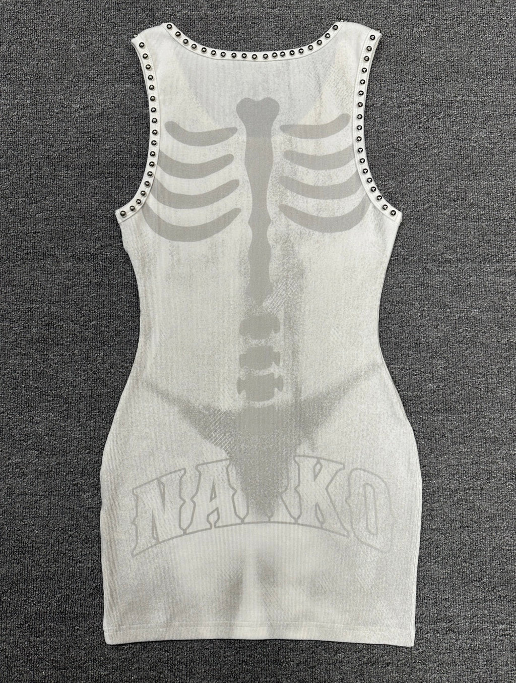 Woman’s tank/dress