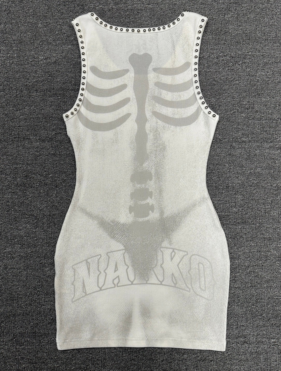 Woman’s tank/dress