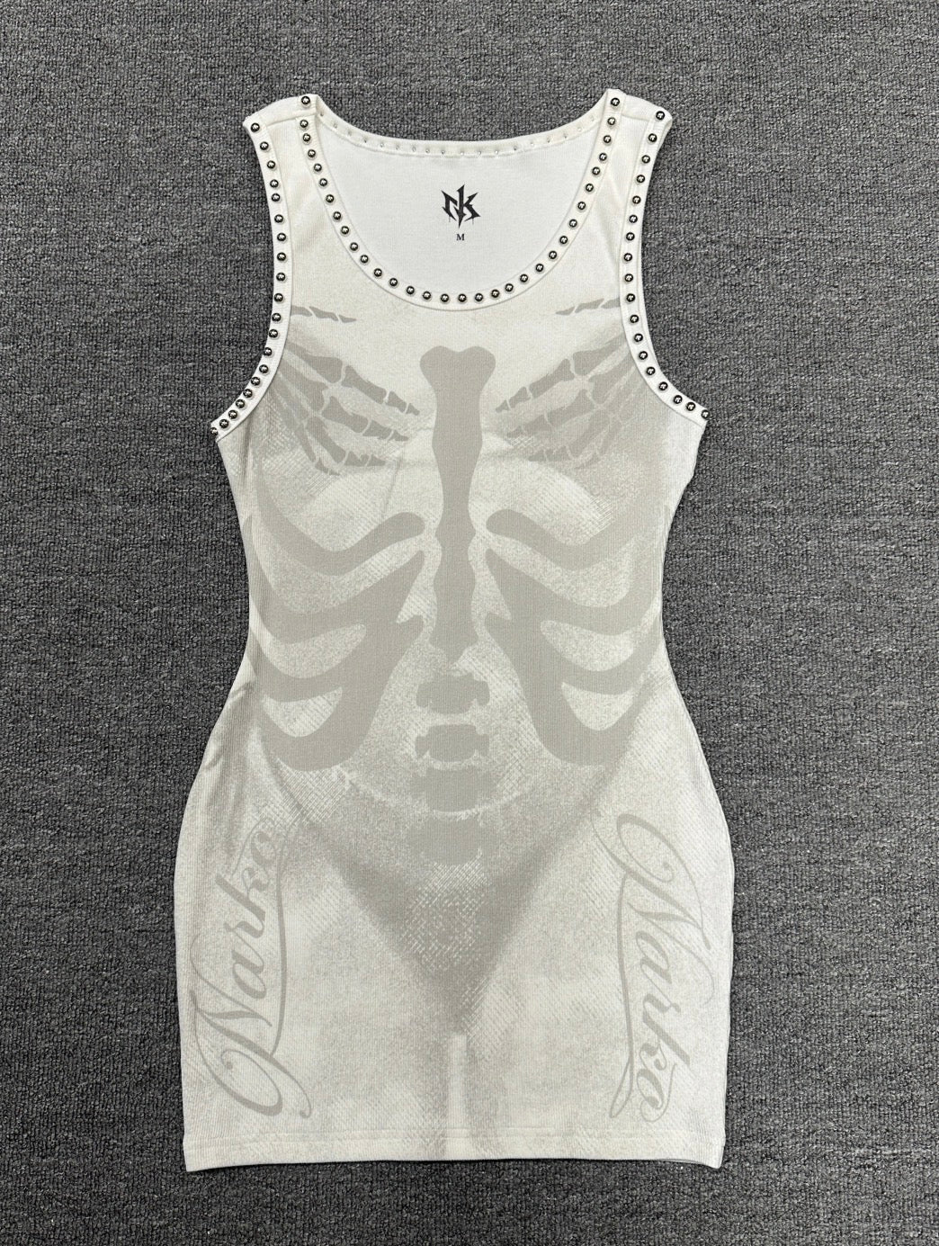Woman’s tank/dress