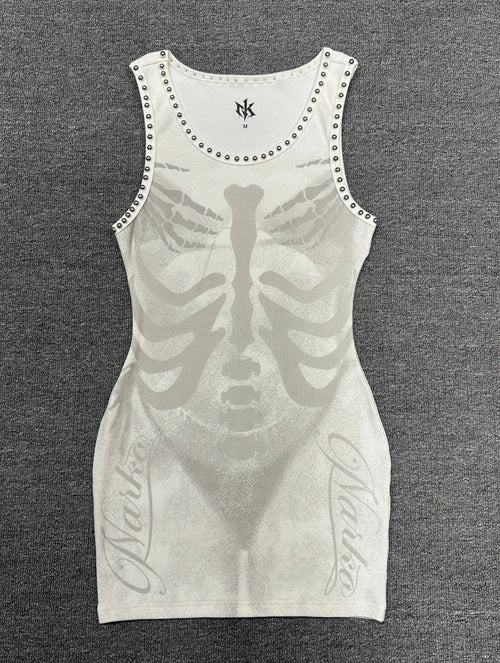 Woman’s tank/dress
